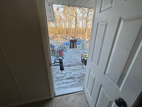 A home in Waynesboro