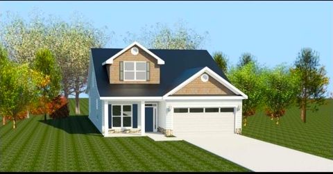 Photo of 668 Ronaldsay Road, Grovetown, GA 30813 (MLS # 551662)