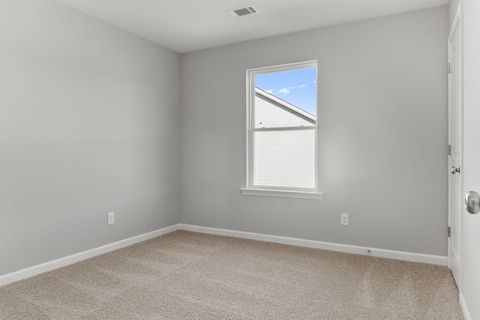 Tiny photo for 490 Narrow Bridge Court, Aiken, SC 29801 (MLS # 546240)