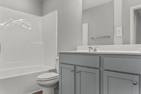 Tiny photo for 490 Narrow Bridge Court, Aiken, SC 29801 (MLS # 546240)