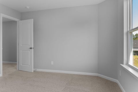 Tiny photo for 490 Narrow Bridge Court, Aiken, SC 29801 (MLS # 546240)