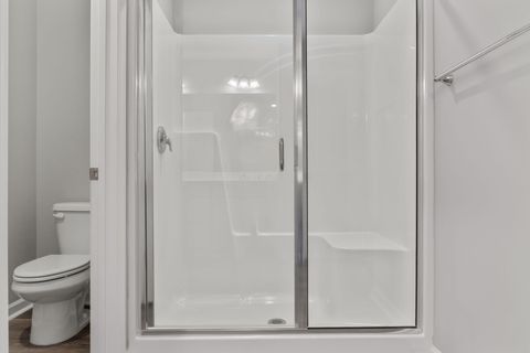 Tiny photo for 490 Narrow Bridge Court, Aiken, SC 29801 (MLS # 546240)