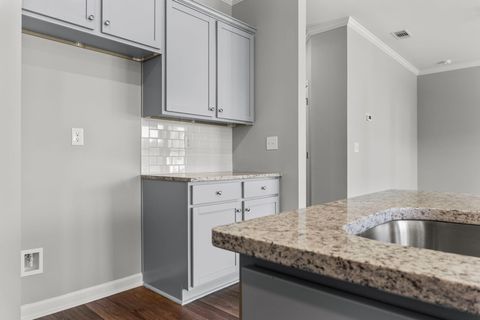 Tiny photo for 490 Narrow Bridge Court, Aiken, SC 29801 (MLS # 546240)