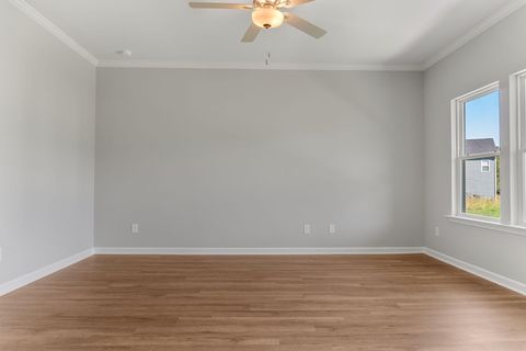 Tiny photo for 490 Narrow Bridge Court, Aiken, SC 29801 (MLS # 546240)