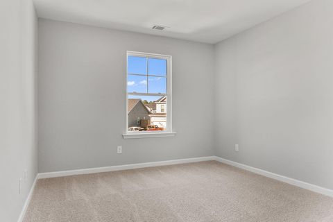 Tiny photo for 490 Narrow Bridge Court, Aiken, SC 29801 (MLS # 546240)