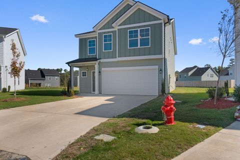 Tiny photo for 490 Narrow Bridge Court, Aiken, SC 29801 (MLS # 546240)