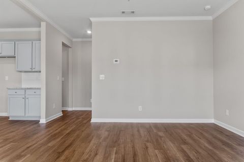 Tiny photo for 490 Narrow Bridge Court, Aiken, SC 29801 (MLS # 546240)