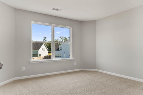 Tiny photo for 490 Narrow Bridge Court, Aiken, SC 29801 (MLS # 546240)