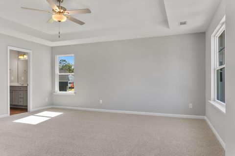 Tiny photo for 490 Narrow Bridge Court, Aiken, SC 29801 (MLS # 546240)