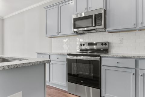 Tiny photo for 490 Narrow Bridge Court, Aiken, SC 29801 (MLS # 546240)