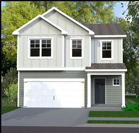 Photo of 490 Narrow Bridge Court, Aiken, SC 29801 (MLS # 546240)