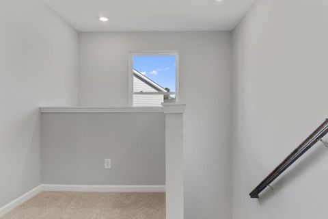 Tiny photo for 490 Narrow Bridge Court, Aiken, SC 29801 (MLS # 546240)