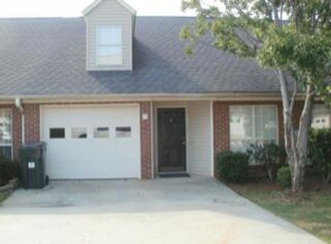 Photo of 17 Macaulay Place, Augusta, GA 30907 (MLS # 555166)
