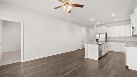 Tiny photo for 4302 Crimson Pass, Graniteville, SC 29829 (MLS # 548211)