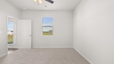 Tiny photo for 4302 Crimson Pass, Graniteville, SC 29829 (MLS # 548211)