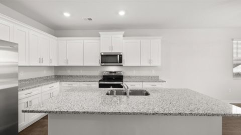 Tiny photo for 4302 Crimson Pass, Graniteville, SC 29829 (MLS # 548211)