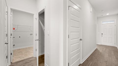 Tiny photo for 4302 Crimson Pass, Graniteville, SC 29829 (MLS # 548211)