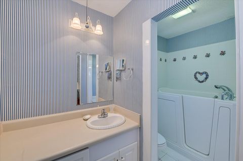 Tiny photo for 3332 Starling Drive, Augusta, GA 30907 (MLS # 547539)
