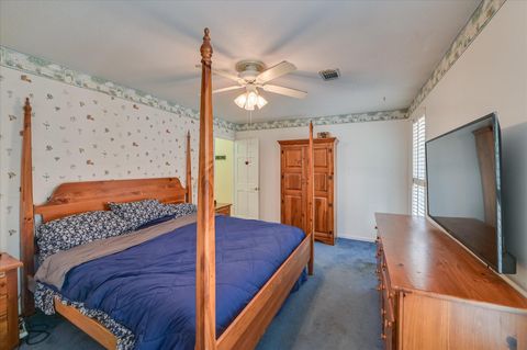 Tiny photo for 3332 Starling Drive, Augusta, GA 30907 (MLS # 547539)