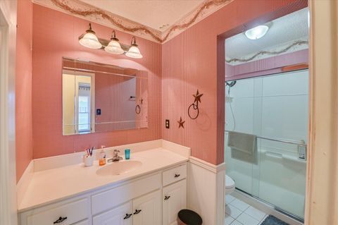 Tiny photo for 3332 Starling Drive, Augusta, GA 30907 (MLS # 547539)