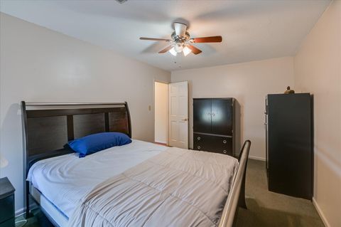 Tiny photo for 3332 Starling Drive, Augusta, GA 30907 (MLS # 547539)