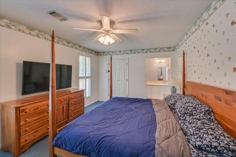 Tiny photo for 3332 Starling Drive, Augusta, GA 30907 (MLS # 547539)
