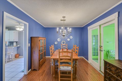 Tiny photo for 3332 Starling Drive, Augusta, GA 30907 (MLS # 547539)