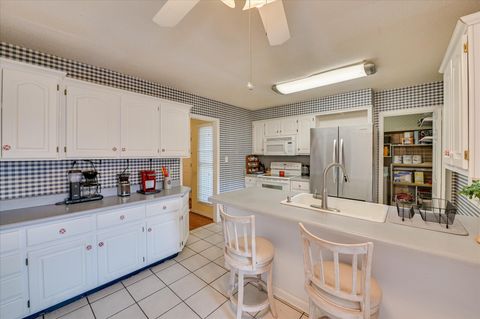 Tiny photo for 3332 Starling Drive, Augusta, GA 30907 (MLS # 547539)
