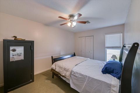 Tiny photo for 3332 Starling Drive, Augusta, GA 30907 (MLS # 547539)