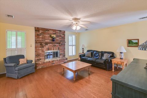 Tiny photo for 3332 Starling Drive, Augusta, GA 30907 (MLS # 547539)