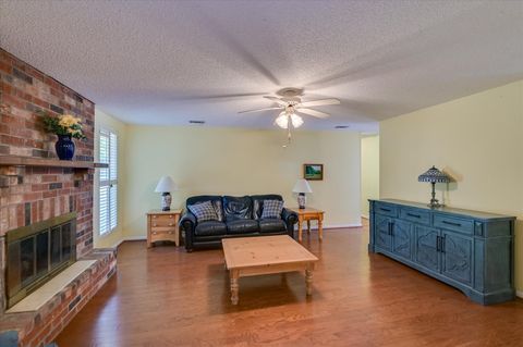 Tiny photo for 3332 Starling Drive, Augusta, GA 30907 (MLS # 547539)