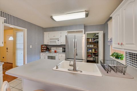 Tiny photo for 3332 Starling Drive, Augusta, GA 30907 (MLS # 547539)