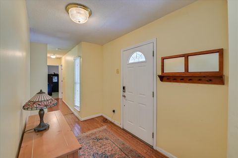 Tiny photo for 3332 Starling Drive, Augusta, GA 30907 (MLS # 547539)