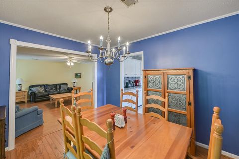 Tiny photo for 3332 Starling Drive, Augusta, GA 30907 (MLS # 547539)