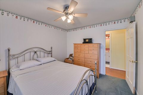 Tiny photo for 3332 Starling Drive, Augusta, GA 30907 (MLS # 547539)