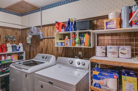Tiny photo for 3332 Starling Drive, Augusta, GA 30907 (MLS # 547539)