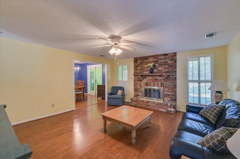 Tiny photo for 3332 Starling Drive, Augusta, GA 30907 (MLS # 547539)