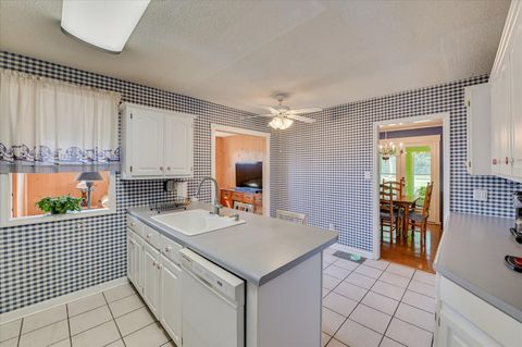 Tiny photo for 3332 Starling Drive, Augusta, GA 30907 (MLS # 547539)