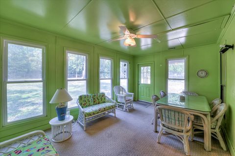 Tiny photo for 3332 Starling Drive, Augusta, GA 30907 (MLS # 547539)
