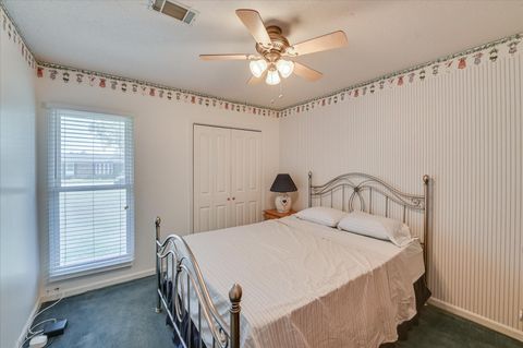 Tiny photo for 3332 Starling Drive, Augusta, GA 30907 (MLS # 547539)