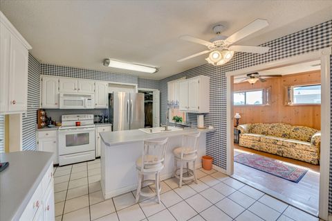 Tiny photo for 3332 Starling Drive, Augusta, GA 30907 (MLS # 547539)