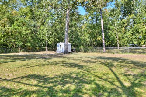 Tiny photo for 3332 Starling Drive, Augusta, GA 30907 (MLS # 547539)
