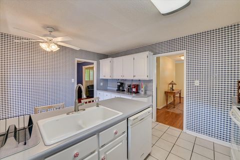 Tiny photo for 3332 Starling Drive, Augusta, GA 30907 (MLS # 547539)