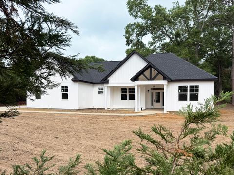 Photo of 3608 Byrd Road, Augusta, GA 30906 (MLS # 554781)