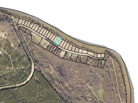 Photo of 255 Rivers Run, Waynesboro, GA 30830 (MLS # 554830)