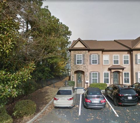 Photo of 601 North Belair Square, Evans, GA 30809 (MLS # 549944)