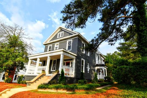 Photo of 826 Georgia Avenue, North Augusta, SC 29841 (MLS # 544965)