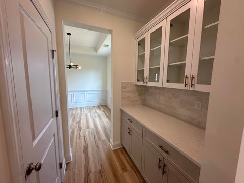 Tiny photo for 367 Windsor Drive, North Augusta, SC 29860 (MLS # 538501)