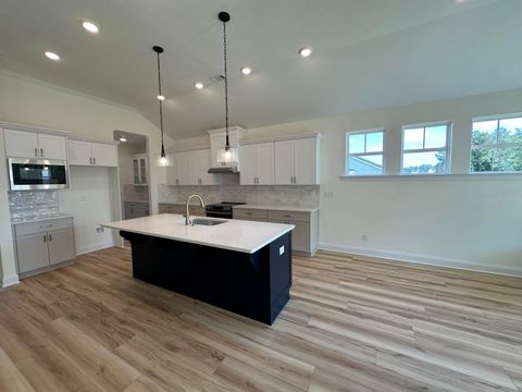 Tiny photo for 367 Windsor Drive, North Augusta, SC 29860 (MLS # 538501)