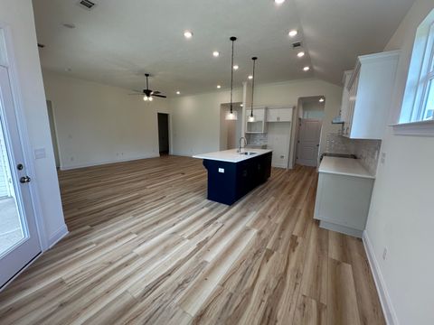 Tiny photo for 367 Windsor Drive, North Augusta, SC 29860 (MLS # 538501)